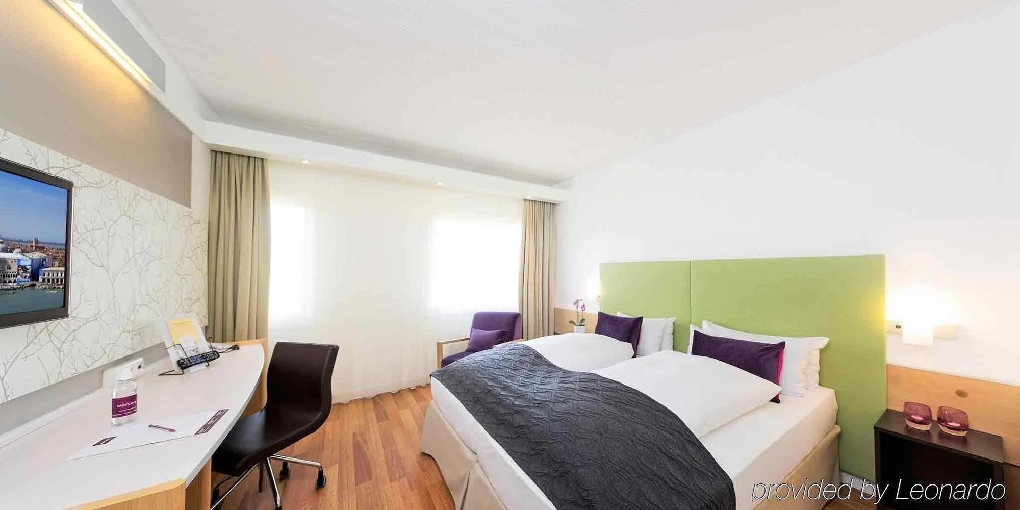 Good Morning+ Nykoeping Otel Dış mekan fotoğraf